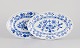 item no:
609726 item no:
609726