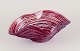 item no:
609730 item no:
609730