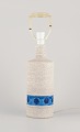 item no: 609732