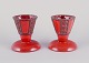 item no:
609735 item no:
609735