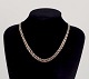 emne nr: 609744