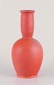 item no:
609749 item no:
609749