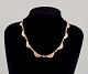 item no:
609752 item no:
609752