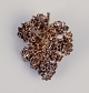 item no:
609757 item no:
609757