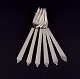 emne nr: 609761