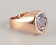 emne nr: 609766