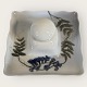 Royal CopenhageninkwellDKK 850