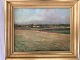 emne nr:
609802