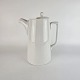 AluminiaBlandekande22 cm