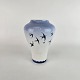 AluminiaIrma vase16 cm