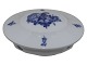 Blue Flower AngularRare lidded box