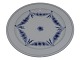 EmpireChildren's plate from 1915-1948