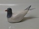 Royal Copenhagen bird 1468 Seagull6 x 13 cm