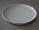 HANK 702 Sidetallerken 17.7 cm Bing & Grøndahl