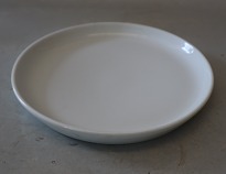 vare nr: 609999