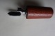 For the collectors:Vintage opener, good in workingL: about 6,5cmIn a very good condition