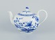 item no:
610043 item no:
610043