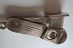 For the collector:Vintage cigar cutterStamp: 5610 on one side and Pfeiring Scling on the other sideL: 6cmIn a good condition
