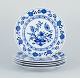 item no:
610046 item no:
610046