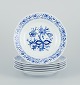 item no:
610048 item no:
610048