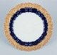 item no:
610051 item no:
610051