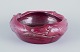 item no:
610059 item no:
610059