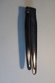 Lille sukkertang fra Würtenbergische Metalwaren Fabrik (WMF) Stemplet "WMF"L: 10cmB: 1,5cm