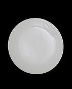 vare nr: 610156