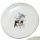 vare nr: 610157