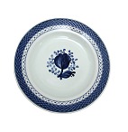 vare nr: 610164