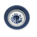 vare nr: 610166