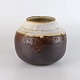 Chris Moes vaseÅr 198112,5 cm