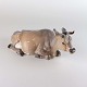 RC figur4683Jersey ko22 cm