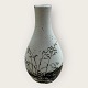 Royal Copenhagen#1045/5142VaseDKK 375