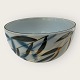 Royal CopenhagenIvan Weiss#22787375 DKK