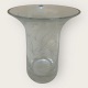 RosendahlFiligreeVase*DKK 175