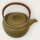 Bing & GrondahlReliefTeapotDKK 425