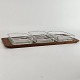 CabaretfadTeak37 cm