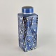 RC vase 780/3259Baca 22 cm