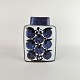 RC Vase441/3121Tenera19 cm
