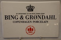 vare nr: 610562