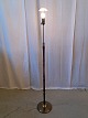 emne nr: 76689