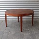 Severin Hansen sofabordPalisander89,5 cm
