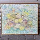 Anne maleriAbstrakt62 cm