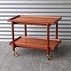 Poul Hundevad bakkebord75 cm