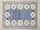 emne nr: 610738
