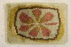 emne nr: 610743