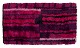 emne nr: 610744