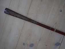 vare nr: 610769