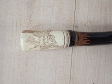 vare nr: 610776